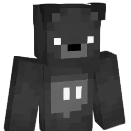 Timmy_The_Potato Minecraft avatar bust