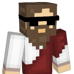 Timmy_Tickleson