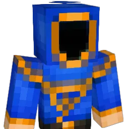 Timmy_Wingus's Minecraft skin