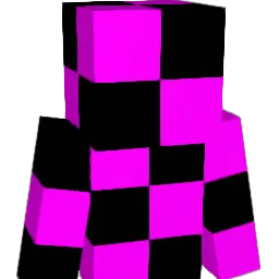 Timmyboy11111 Minecraft avatar bust