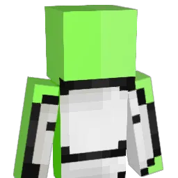 Timmyboy_12's Minecraft skin