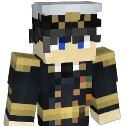 Timmychan2