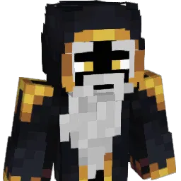 Timmyey