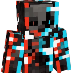 Timmyking228
