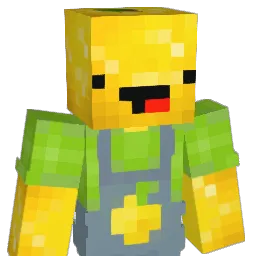 Timmylee321