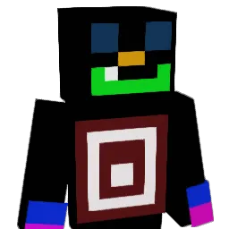 Timmystix