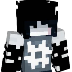 Timmytimpson