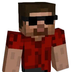 Timmytoes34