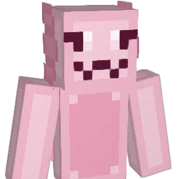 Timmywarrior