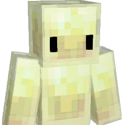 Timmzy1