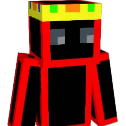 Timo3_y