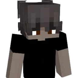 TimoCanpy's Minecraft skin