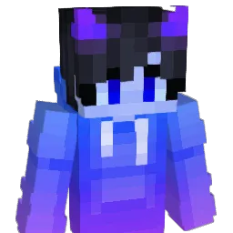 TimoGG12's Minecraft skin