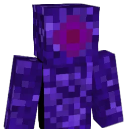 TimoLF's Minecraft skin
