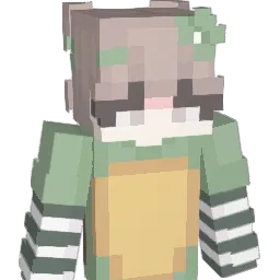 TimoTurtle96
