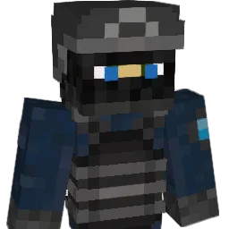 TimoXXx123real