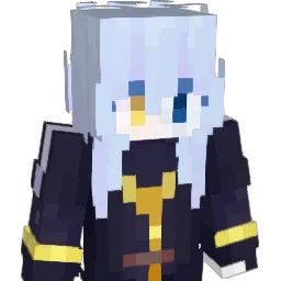 Timo_01's Minecraft skin
