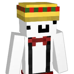 Timo_38