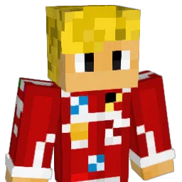 Timo_FJ