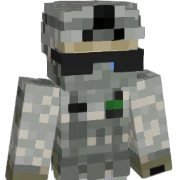 Timo_Gaming_