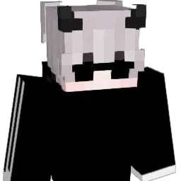 Timo_One_C's Minecraft skin