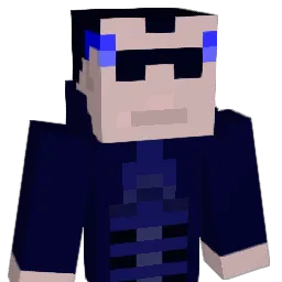 TimoculousPrime