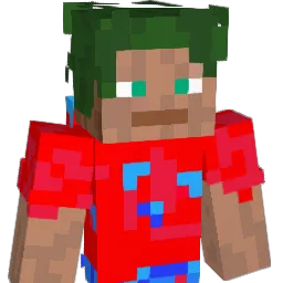 TimofeiProfil12