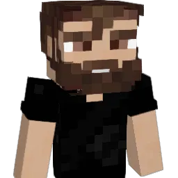 TimofeyTall