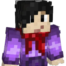 Timoha_'s Minecraft skin