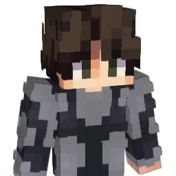 Timokene