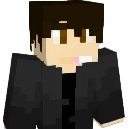 TimoliaExpertDE Minecraft avatar bust