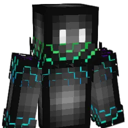Timomse