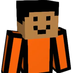 Timon1254's Minecraft skin