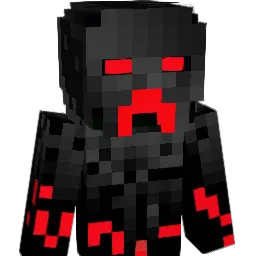 Timon1313's Minecraft skin