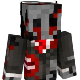 TimonTabasco's Minecraft skin