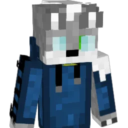 Timonator25