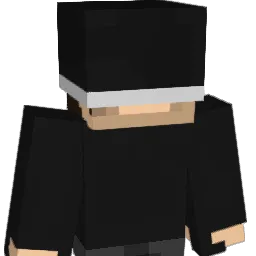 Timoo22's Minecraft skin