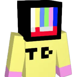 TimoothyYT