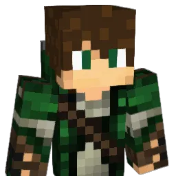 Timoshi_me