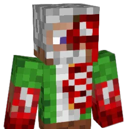 Timosius99
