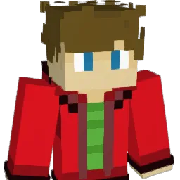 Timosteegtimoty