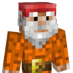 Timoth_the_Elder