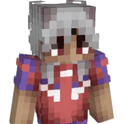 Timothe