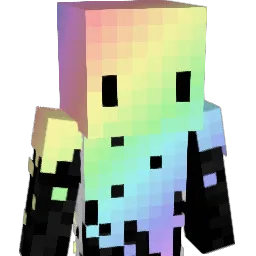 Timotheos1992's Minecraft skin