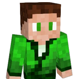 Timotheus_98's Minecraft skin