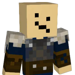 TimothyFren