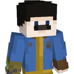 Timothy_Spoons