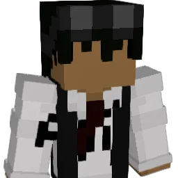 Timothycyrex