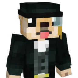 Timothyy__
