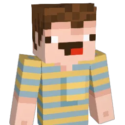 Timoumoune